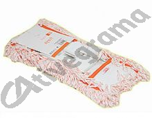 Mopa Microfibra 30cm