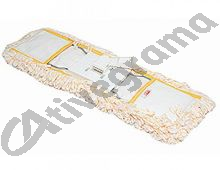 Mopa Microfibra 45cm
