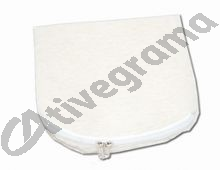 Mopa Multiusos Extra Quadrada